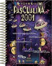pascualina 3.jpg